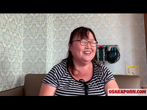 ❤️ Fet japansk mamma visar sina enorma bröst och njuter av en sexleksak. En 51-årig asiatisk mamma berättar om sin sexuella erfarenhet. Yukiko 1 OSAKAPORN fet milf ️ Sexvideo at us sv.hentai-id.ru ❤