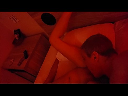 ❤️ Slickar min våta fitta. ️ Sexvideo at us sv.hentai-id.ru ❤