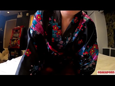 ❤️ Ung cosplay tjej älskar sex till orgasm med en spruta i en hästskötare och en avsugning. Asiatisk tjej med hårig fitta och vackra bröst i traditionell japansk dräkt i amatörvideo som visar onani med knullleksaker. Sakura 3 OSAKAPORN. ️ Sexvideo at us sv.hentai-id.ru ❤