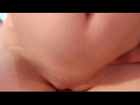 ❤️ Sov i min systers rum och det var så jag vaknade upp. ️ Sexvideo at us sv.hentai-id.ru ❤