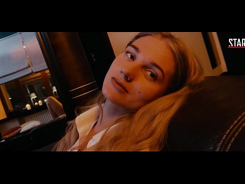 ❤️ SEXSCEN MED KRISTINA ASMUS (FULL HD 1080) ️ Sexvideo at us sv.hentai-id.ru ❤