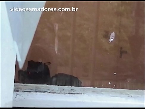 ❤️ Kåt man tittar på sin flickvän med en annan kille, spelar in en knullvideo utan att störa paret. ️ Sexvideo at us sv.hentai-id.ru ❤