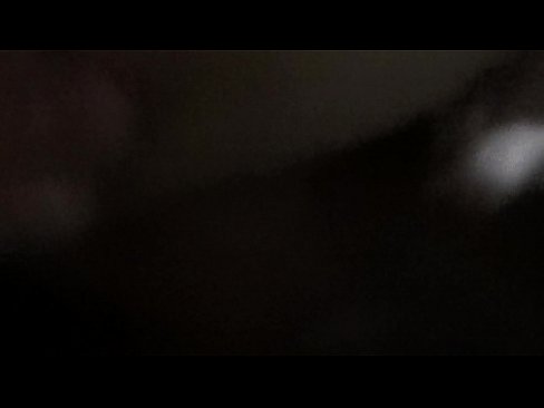 ❤️ Styvsyster blev knullad medan hon sov krempai sovande ️ Sexvideo at us sv.hentai-id.ru ❤