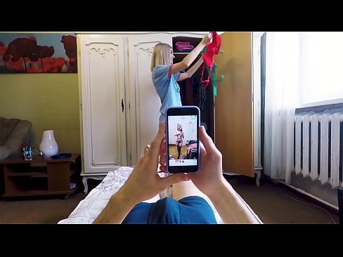 ❤️ Styvsyster fick sin bror att spruta precis innan mamma kom hem ️ Sexvideo at us sv.hentai-id.ru ❤