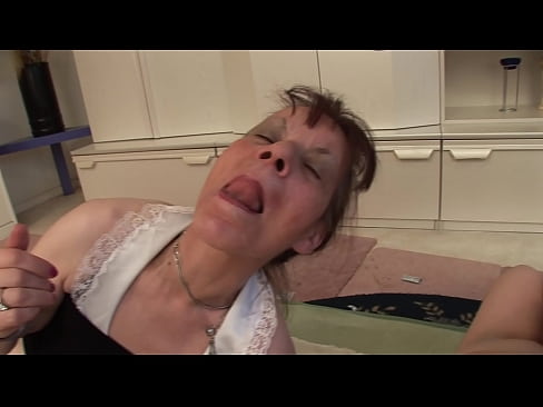 ❤️ Två mormödrar och en farfar har en trekant ️ Sexvideo at us sv.hentai-id.ru ❤