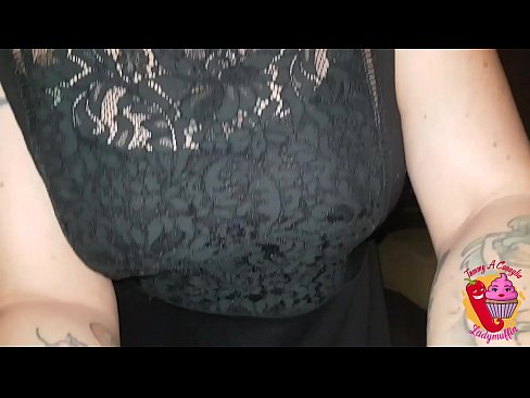 ❤️ Slampig styvsyster ger honom en avsugning och spanska ️ Sexvideo at us sv.hentai-id.ru ❤
