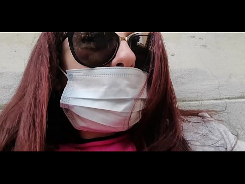 ❤️ Nicoletta hämnas på sin granne och kissar i hans garage (Special Covid19 Italian Quarantine) ️ Sexvideo at us sv.hentai-id.ru ❤