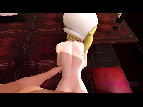 ❤️ Fiona herdin cancer hentai ️ Sexvideo at us sv.hentai-id.ru ❤