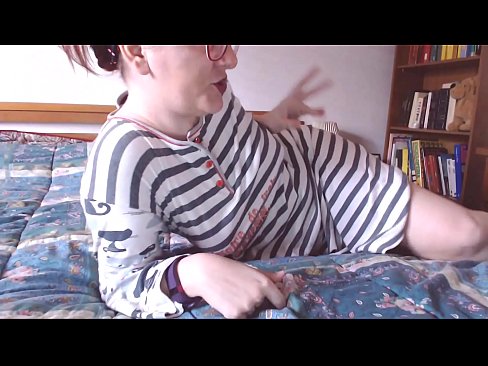 ❤️ Ta denna stora svarta kuk i din mun lilla slav ️ Sexvideo at us sv.hentai-id.ru ❤