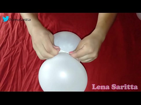 ❤️ Hur man gör en leksak vagina eller anus hemma ️ Sexvideo at us sv.hentai-id.ru ❤