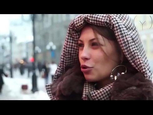 ❤️ Undervisningsfilm sexlektioner, tekniker och ställningar för kvinnlig orgasm, hur man har sex på rätt sätt, erotisk massage, sprutträning ️ Sexvideo at us sv.hentai-id.ru ❤