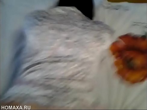 ❤️ Knullar sin fru med en underbar röv ️ Sexvideo at us sv.hentai-id.ru ❤