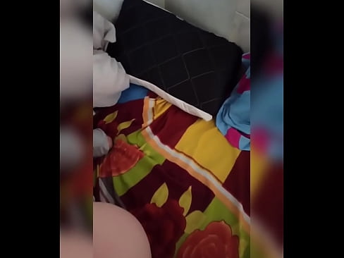 ❤️ Min rumskompis är ensam hemma eftersom hennes man är på semester och jag tar tillfället i akt att knulla henne och fylla hennes röv med mjölk. ️ Sexvideo at us sv.hentai-id.ru ❤