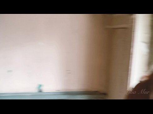 ❤️ Smaken av sperma påminner dig om din barndom? ️ Sexvideo at us sv.hentai-id.ru ❤
