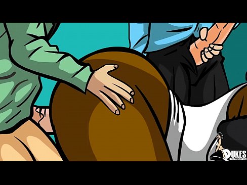 ❤️ Elever har sex med svart lärare efter skolan ️ Sexvideo at us sv.hentai-id.ru ❤
