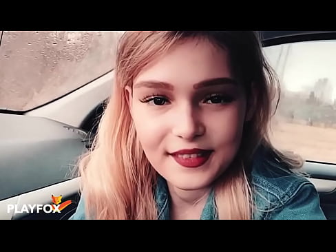 ❤️ Sexig babe suger glatt på rabattkort ️ Sexvideo at us sv.hentai-id.ru ❤