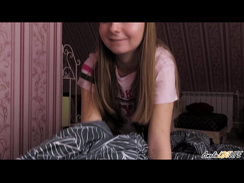 ❤️ Blondin suger sin BFF djupt och får sperma i munnen ️ Sexvideo at us sv.hentai-id.ru ❤