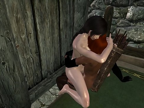 ❤️ Jag var på semester och använde kropparna av tsbbe och unpe maximum skådespelare, succubus och nord. ️ Sexvideo at us sv.hentai-id.ru ❤