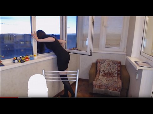 ❤️ Försök att inte komma med Streamer Olyasha 1080p (Metronome) ️ Sexvideo at us sv.hentai-id.ru ❤