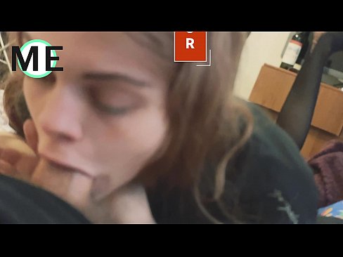 ❤️ Hals kuk, trasiga strumpbyxor och trasiga klackar trevligt att träffas ️ Sexvideo at us sv.hentai-id.ru ❤
