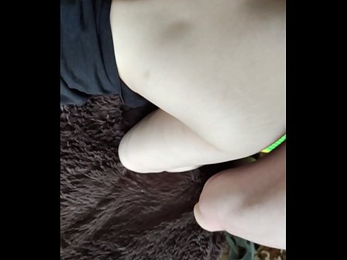❤️ Rysk tjej stönande hem anal del 2 ️ Sexvideo at us sv.hentai-id.ru ❤