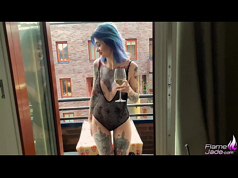 ❤️ Enorm tjej som suger med en gupp och knullar passionerat under öppen himmel ️ Sexvideo at us sv.hentai-id.ru ❤