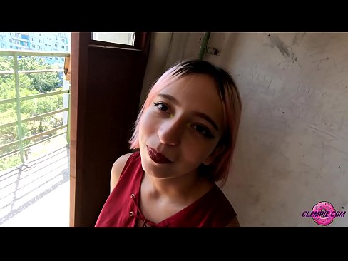 ❤️ Student Sensual suger en främling i Outback - sperma i ansiktet ️ Sexvideo at us sv.hentai-id.ru ❤